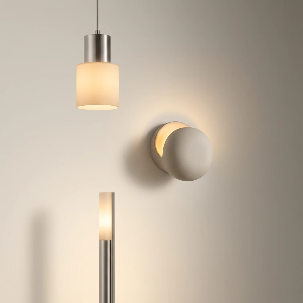 پوشاک چرم مردانه